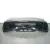 Paragolpes Delantero para Kia Sorento