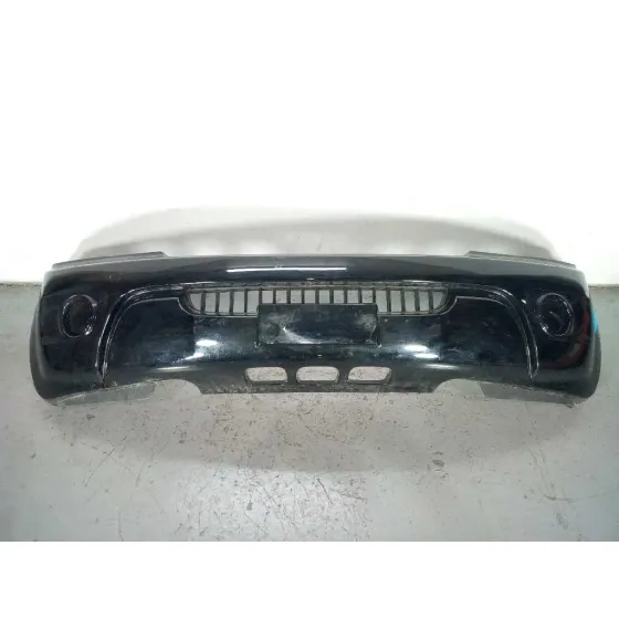 Paragolpes Delantero para Kia Sorento