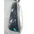 Paragolpes Delantero para Kia Sorento