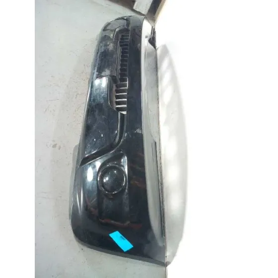 Paragolpes Delantero para Kia Sorento