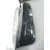 Paragolpes Delantero para Kia Sorento