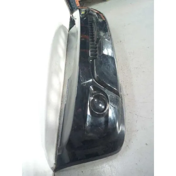 Paragolpes Delantero para Kia Sorento