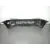 Paragolpes Delantero para Kia Sorento
