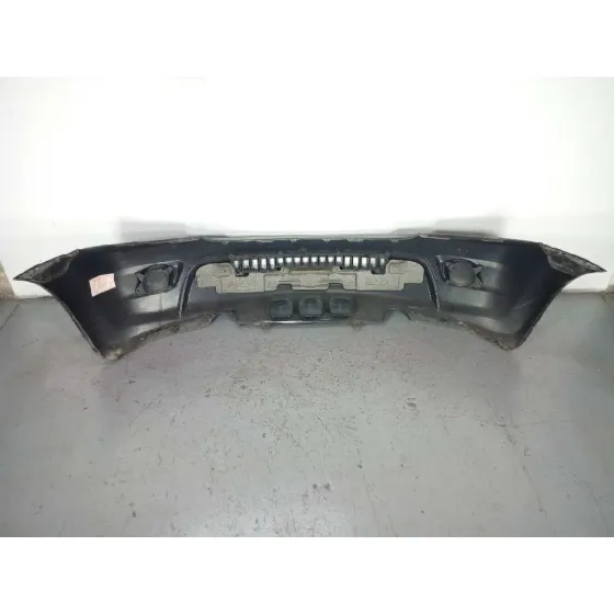 Paragolpes Delantero para Kia Sorento