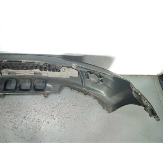 Paragolpes Delantero para Kia Sorento