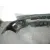 Paragolpes Delantero para Kia Sorento