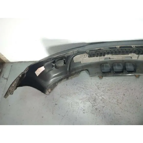 Paragolpes Delantero para Kia Sorento