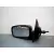 Retrovisor Izquierdo para Kia Sorento
