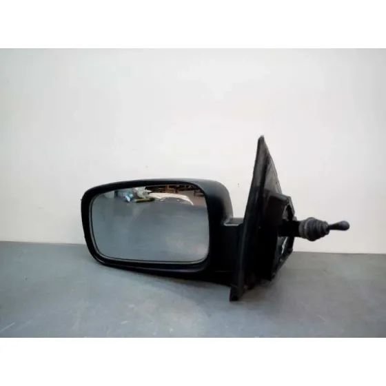 Retrovisor Izquierdo para Kia Sorento