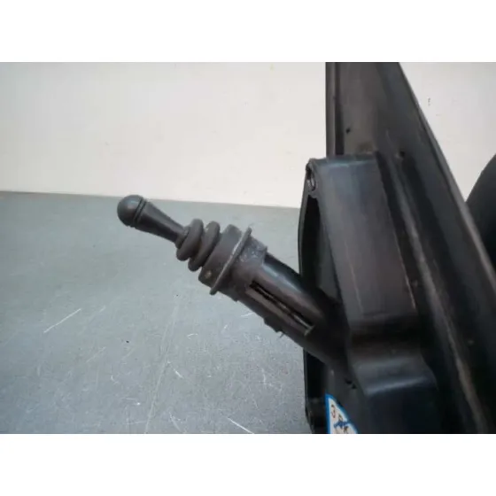 Retrovisor Izquierdo para Kia Sorento