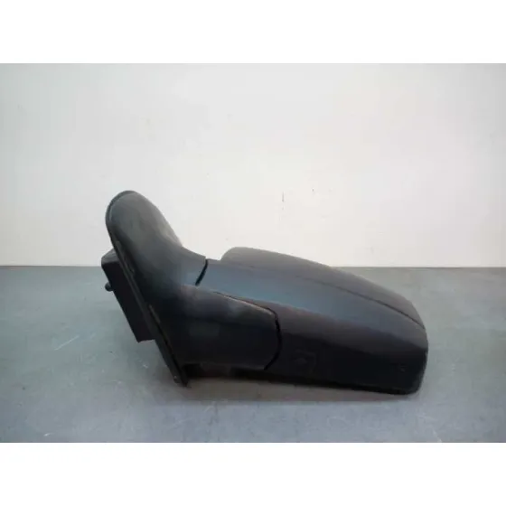 Retrovisor Izquierdo para Kia Sorento