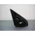 Retrovisor Izquierdo para Kia Sorento