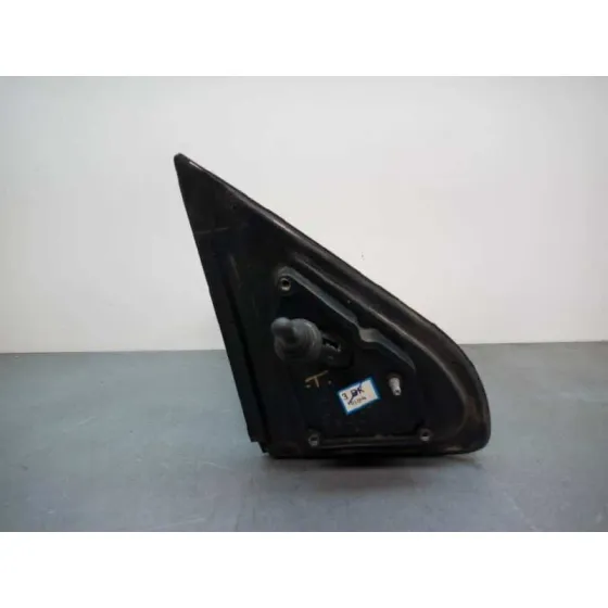 Retrovisor Izquierdo para Kia Sorento