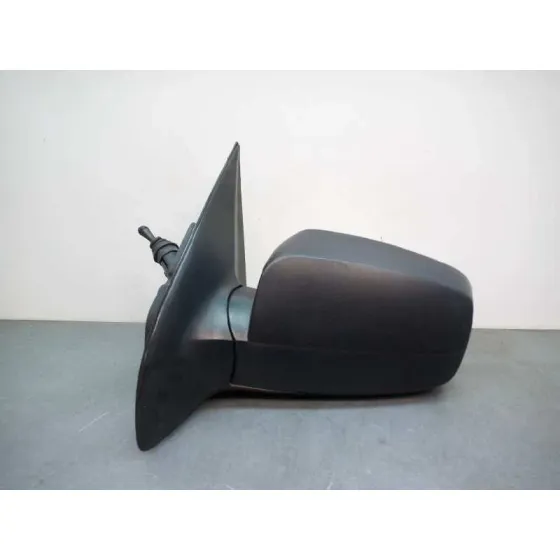 Retrovisor Izquierdo para Kia Sorento