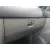 Guantera para Kia Sorento
