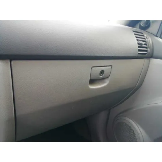 Guantera para Kia Sorento