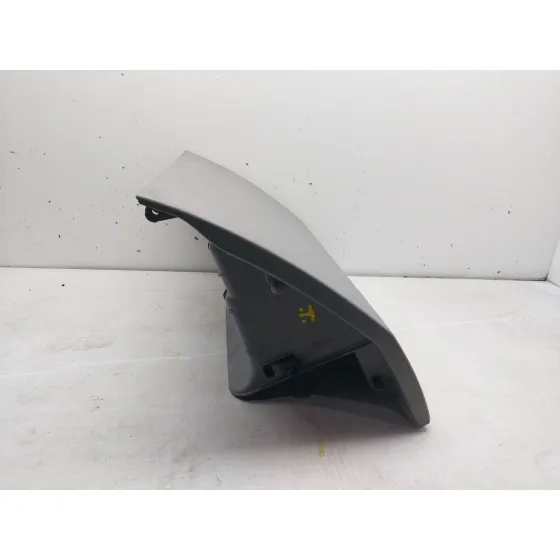 Guantera para Kia Sorento