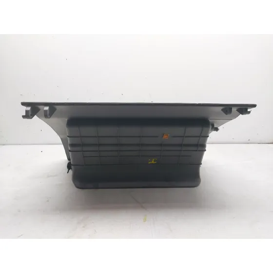 Guantera para Kia Sorento