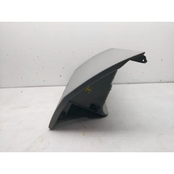Guantera para Kia Sorento