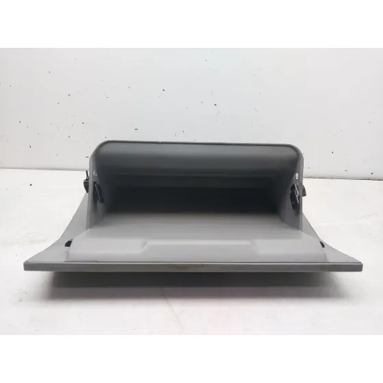 Guantera para Kia Sorento