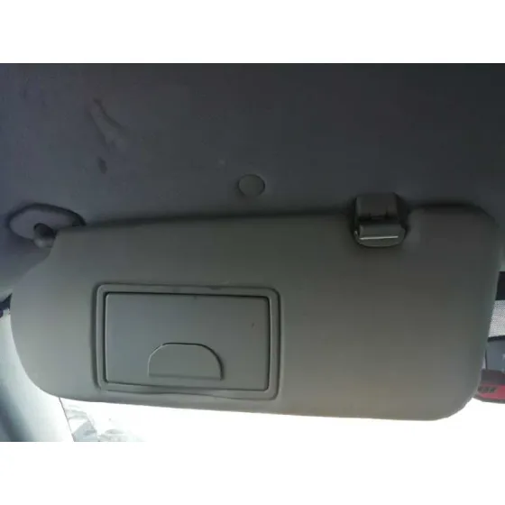 Parasol Izquierdo para Kia Sorento