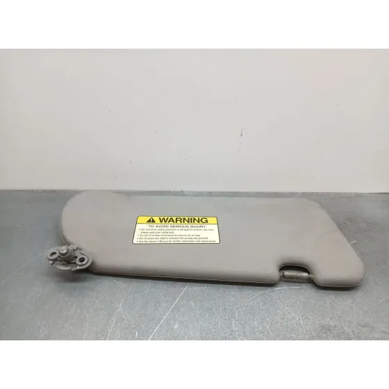 Parasol Izquierdo para Kia Sorento