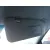 Parasol Derecho para Kia Sorento