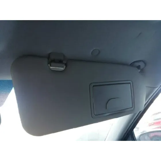 Parasol Derecho para Kia Sorento
