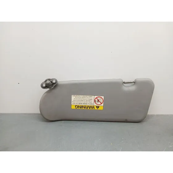 Parasol Derecho para Kia Sorento