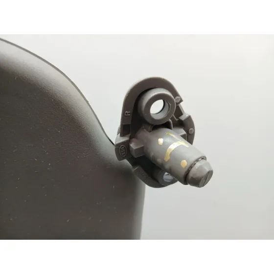 Parasol Derecho para Kia Sorento