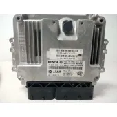 Centralita Motor Uce para Mg Zs Luxury