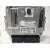 Centralita Motor Uce para Mg Zs Luxury
