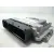 Centralita Motor Uce para Mg Zs Luxury