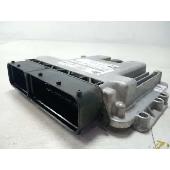Centralita Motor Uce para Mg Zs Luxury