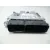Centralita Motor Uce para Mg Zs Luxury