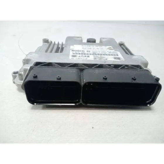 Centralita Motor Uce para Mg Zs Luxury