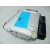 Centralita Motor Uce para Mg Zs Luxury