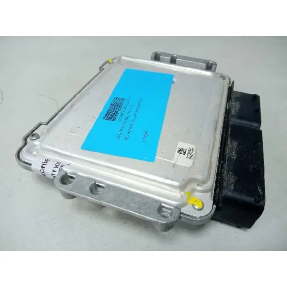 Centralita Motor Uce para Mg Zs Luxury
