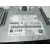 Centralita Motor Uce para Mg Zs Luxury
