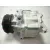 Compresor Aire Acondicionado para Mg Zs Luxury