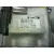 Compresor Aire Acondicionado para Mg Zs Luxury