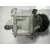 Compresor Aire Acondicionado para Mg Zs Luxury