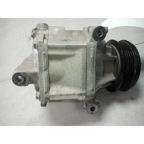 Compresor Aire Acondicionado para Mg Zs Luxury