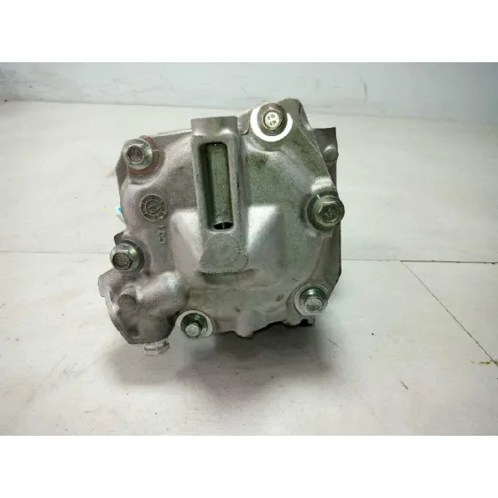 Compresor Aire Acondicionado para Mg Zs Luxury