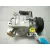 Compresor Aire Acondicionado para Mg Zs Luxury