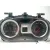 Cuadro Instrumentos para Renault Clio Iii