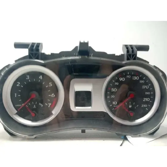 Cuadro Instrumentos para Renault Clio Iii