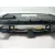 Cuadro Instrumentos para Renault Clio Iii