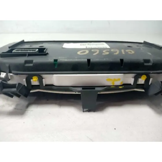 Cuadro Instrumentos para Renault Clio Iii