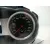 Cuadro Instrumentos para Renault Clio Iii